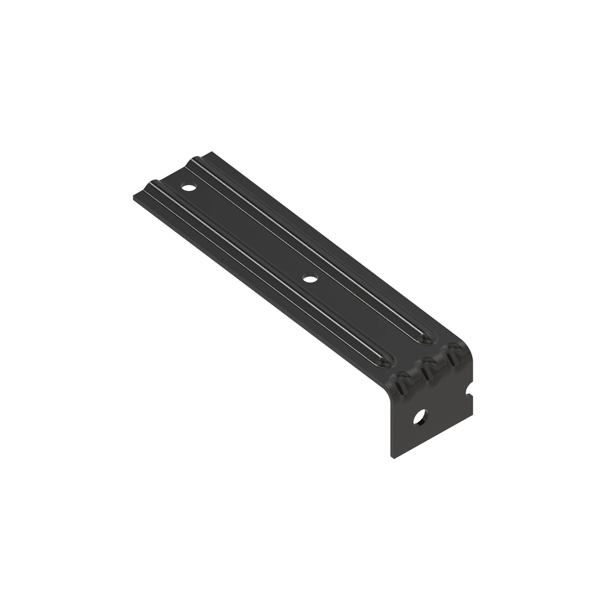 R125192: Fits John Deere R125192 Toolbox Bracket – Genuine OEM