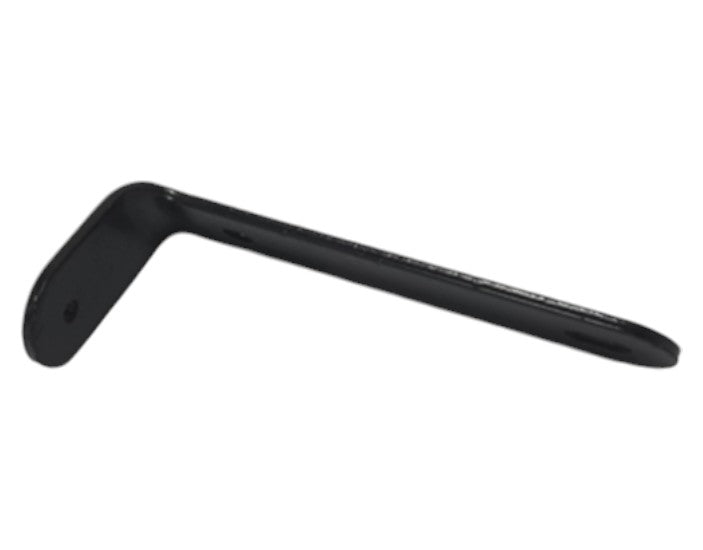 R125193 — SUPPORT — image 4