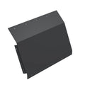 R125246: Fits John Deere R125246 Right Side Fender – Genuine OEM