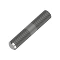R125274: Fits John Deere R125274 Stud – Genuine OEM