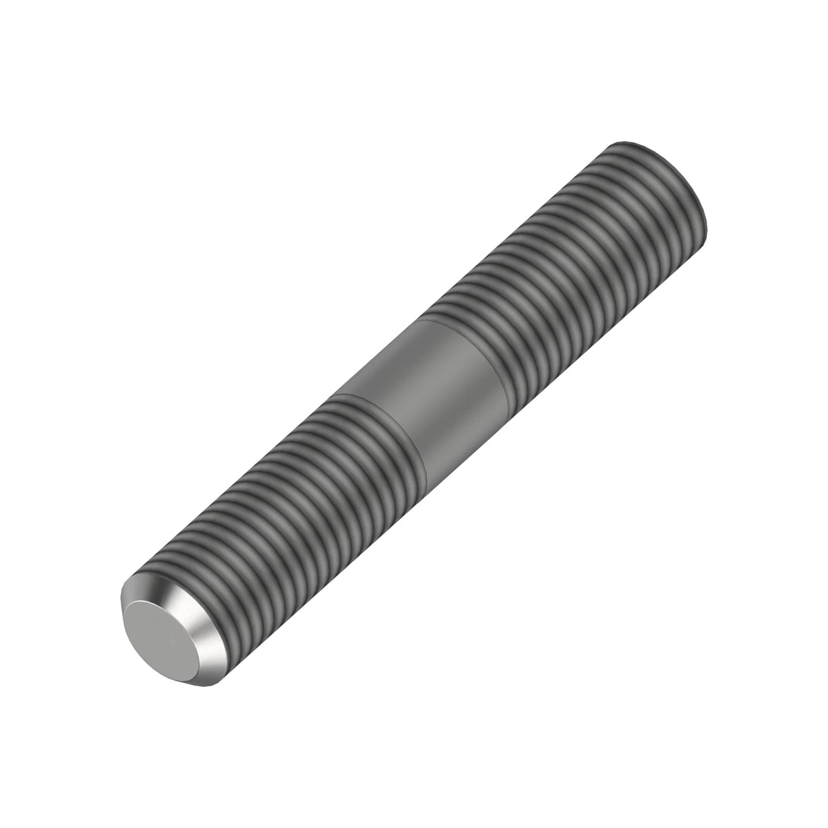 R125274: Fits John Deere R125274 Stud – Genuine OEM