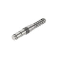 R125301: Fits John Deere R125301 PTO Universal Driveshaft – Genuine OEM
