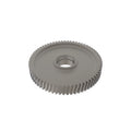R125302: Fits John Deere R125302 PTO Gear – Genuine OEM