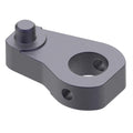 R125392: Fits John Deere R125392 Arm – Genuine OEM