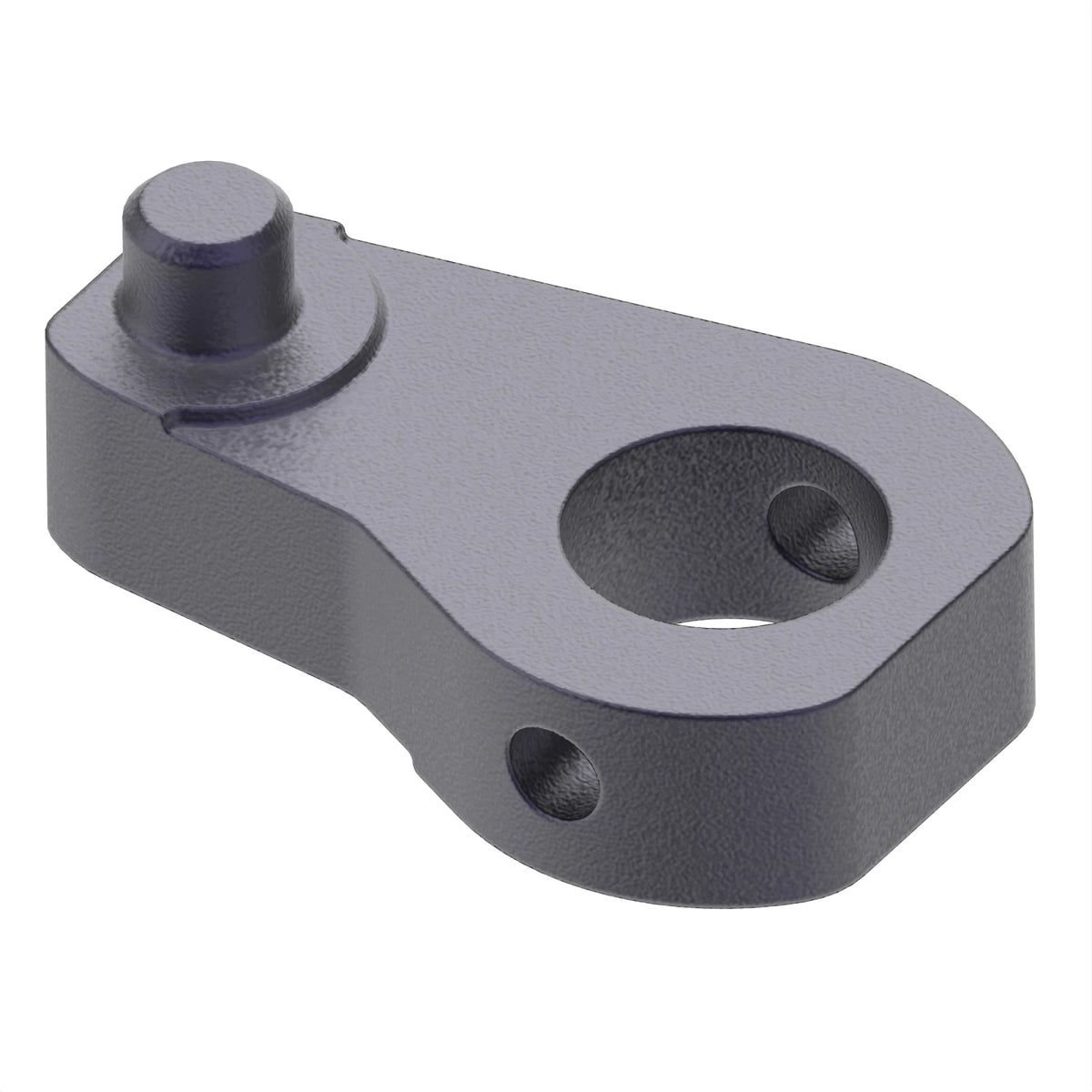 R125392: Fits John Deere R125392 Arm – Genuine OEM