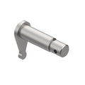 R125428: Fits John Deere R125428 Arm – Genuine OEM