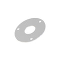 R125432: Fits John Deere R125432 PTO Cover Plate – Genuine OEM