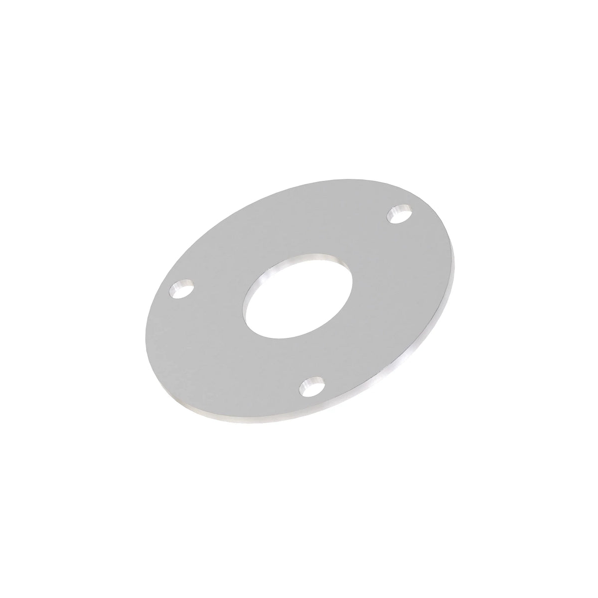 R125432: Fits John Deere R125432 PTO Cover Plate – Genuine OEM