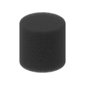 R125467: Fits John Deere R125467 Foam Seal – Genuine OEM