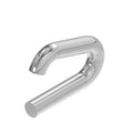 R125475: Fits John Deere R125475 Locking Pin – Genuine OEM
