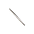 R125513: Fits John Deere R125513 Shaft – Genuine OEM