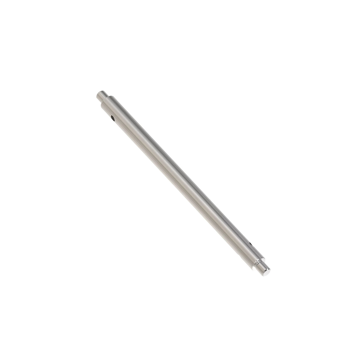 R125513: Fits John Deere R125513 Shaft – Genuine OEM