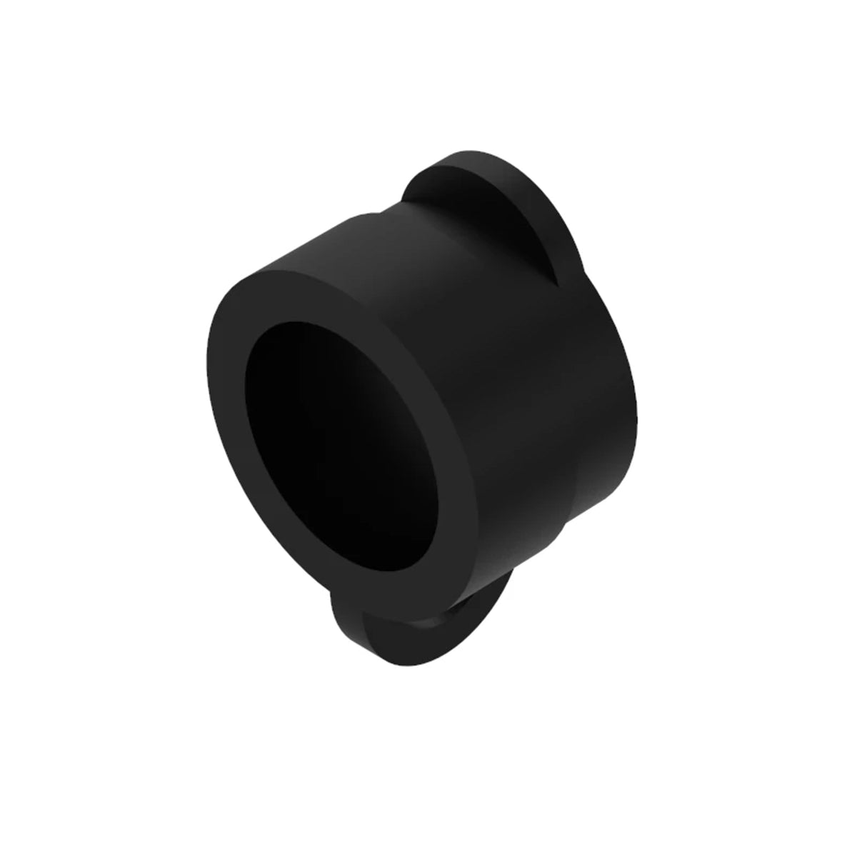 R125531: Fits John Deere R125531 Dust Cover Cap – Genuine OEM