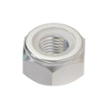 R125532: Fits John Deere R125532 Lock Nut, 3/4" – Genuine OEM