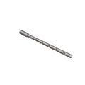 R125541: Fits John Deere R125541 Tie Rod Assembly, Left Side – Genuine OEM