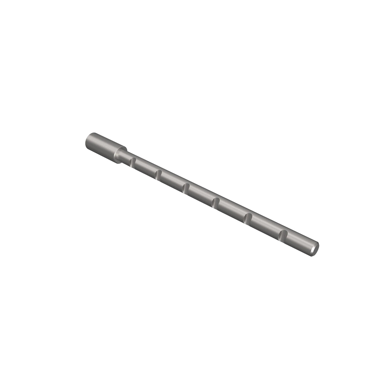 R125541: Fits John Deere R125541 Tie Rod Assembly, Left Side – Genuine OEM