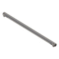 R125546: Fits John Deere R125546 Tie Rod Tube – Genuine OEM