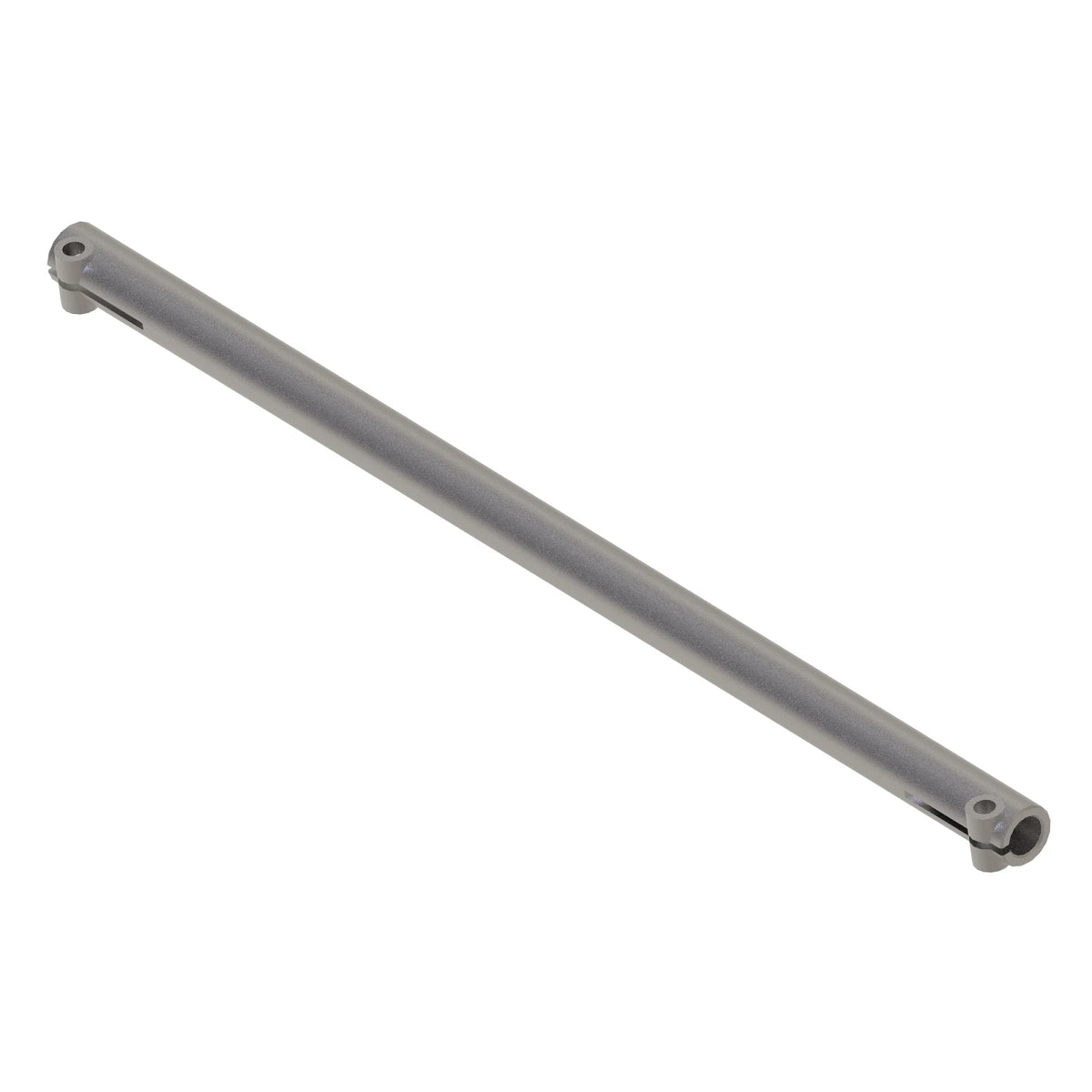 R125546: Fits John Deere R125546 Tie Rod Tube – Genuine OEM