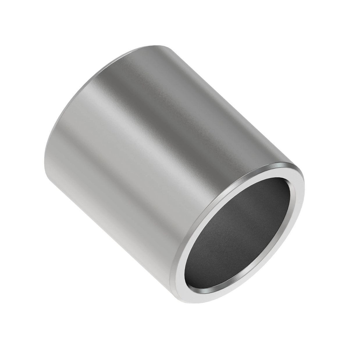 R125549: Fits John Deere R125549 Bushing – Genuine OEM