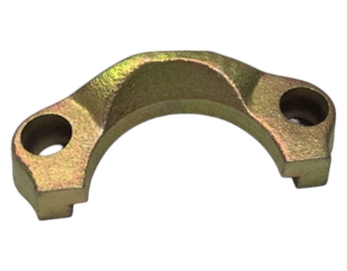 R125563: R125563 — FLANGE FITTING