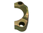 R125563 — FLANGE FITTING — image 2