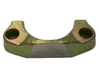 R125563 — FLANGE FITTING — image 3