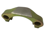 R125563 — FLANGE FITTING — image 4