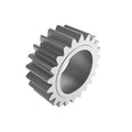 R125574: Fits John Deere R125574 Wheel Hub Final Reduction Planetary Gear – Genuine OEM