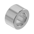 R125579: Fits John Deere R125579 Steering Cylinder Bushing – Genuine OEM