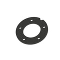 R125590: Fits John Deere R125590 Rubber Gasket – Genuine OEM