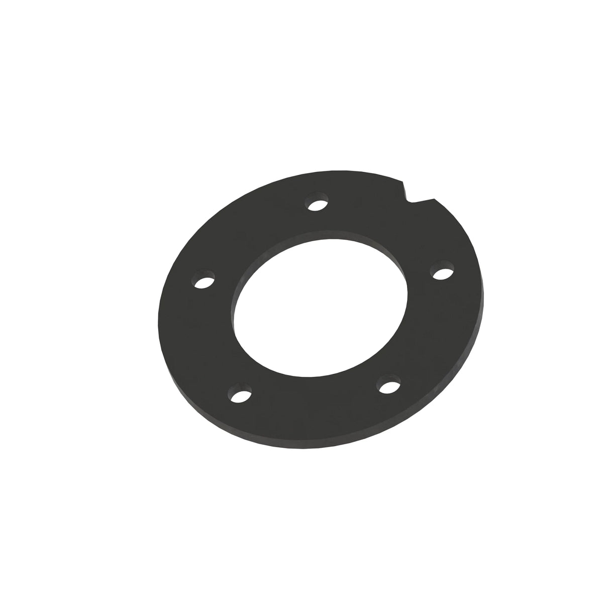 R125590: Fits John Deere R125590 Rubber Gasket – Genuine OEM