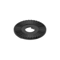 R125634: Fits John Deere R125634 Cam – Genuine OEM