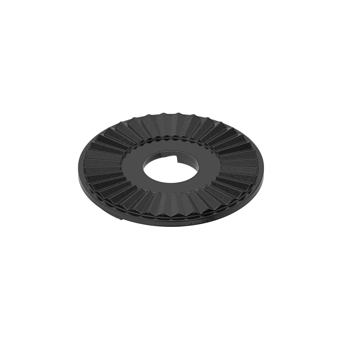 R125634: Fits John Deere R125634 Cam – Genuine OEM