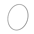R125667: Fits John Deere R125667 Seal Ring – Genuine OEM