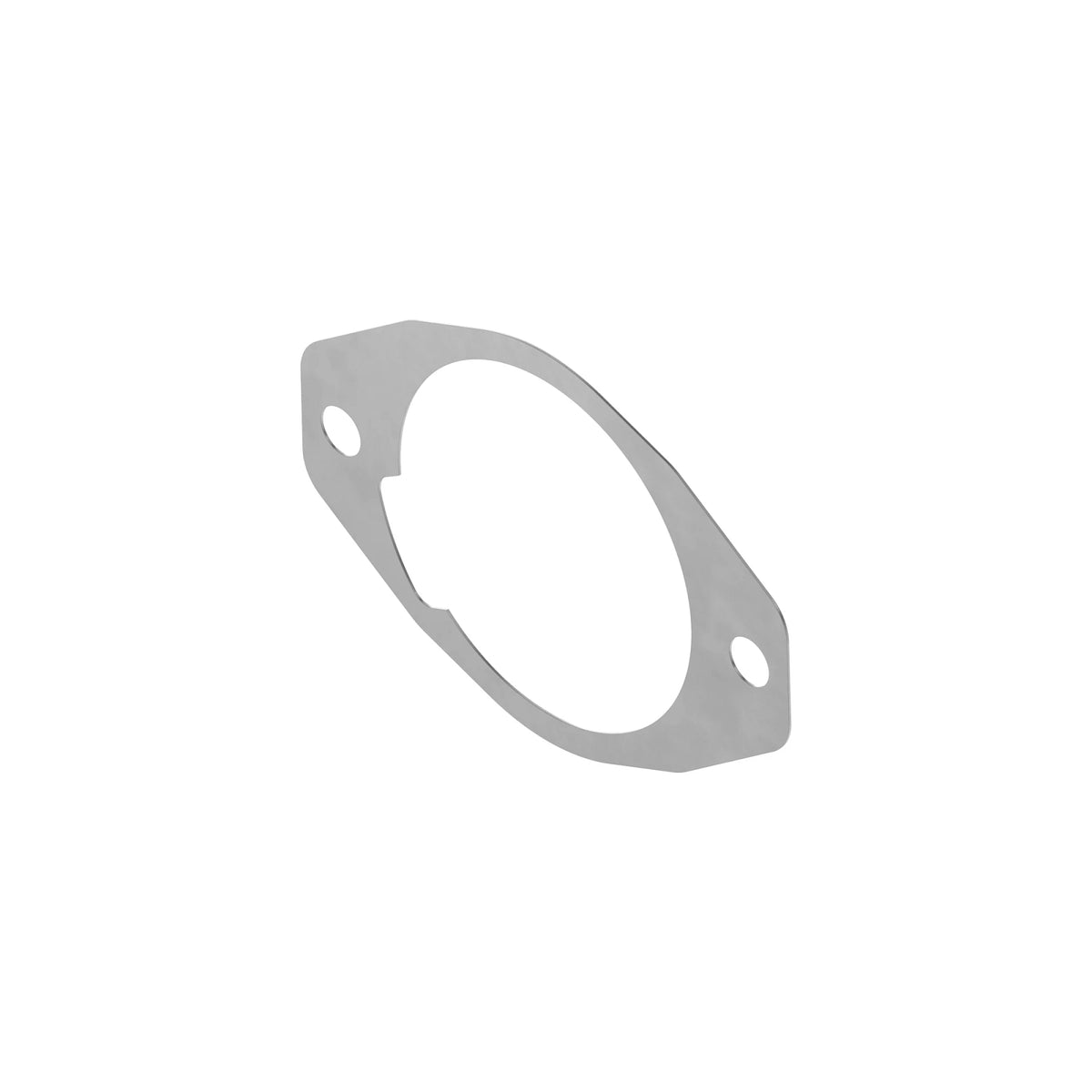 R125670: Fits John Deere R125670 Gasket – Genuine OEM