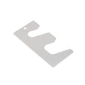 R125684: Fits John Deere R125684 Shim – Genuine OEM