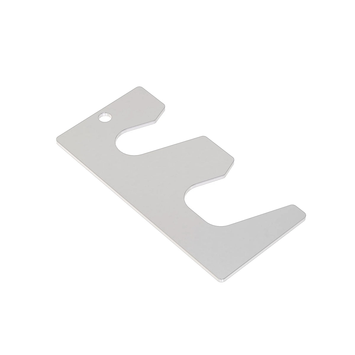 R125684: Fits John Deere R125684 Shim – Genuine OEM