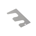 R125685: Fits John Deere R125685 Shim – Genuine OEM