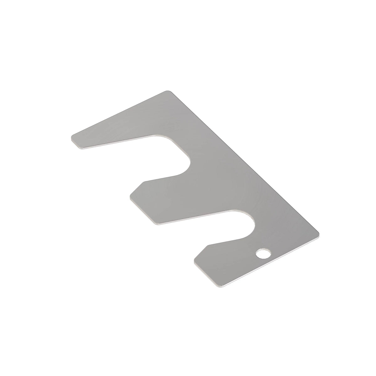 R125685: Fits John Deere R125685 Shim – Genuine OEM