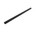 R125694: Fits John Deere R125694 Hydraulic Hose – Genuine OEM