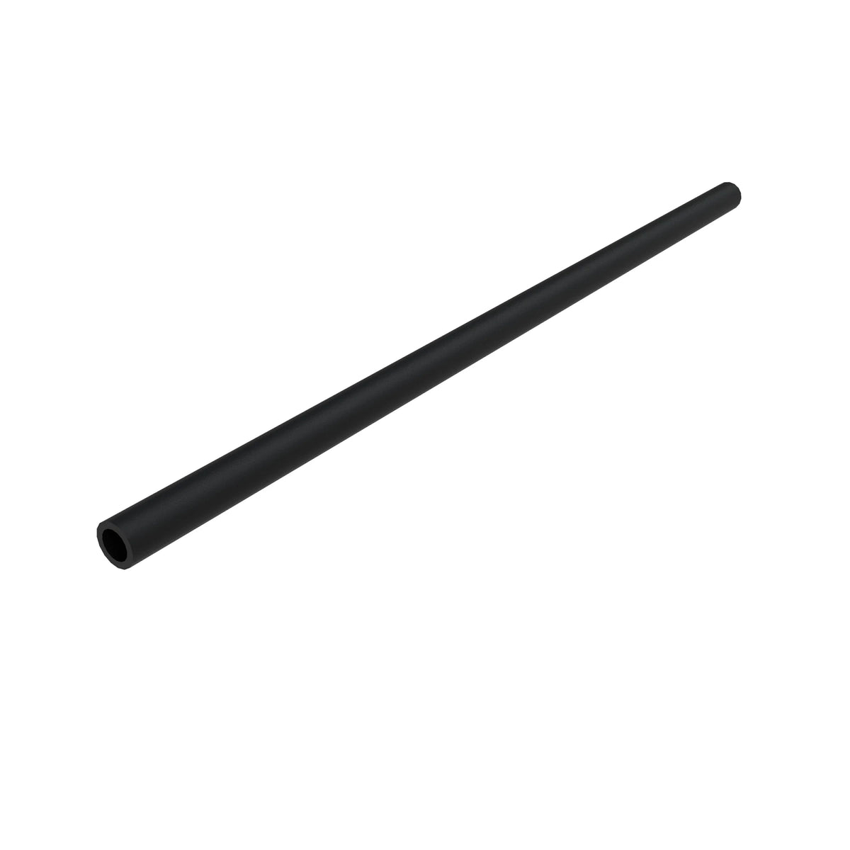 R125694: Fits John Deere R125694 Hydraulic Hose – Genuine OEM