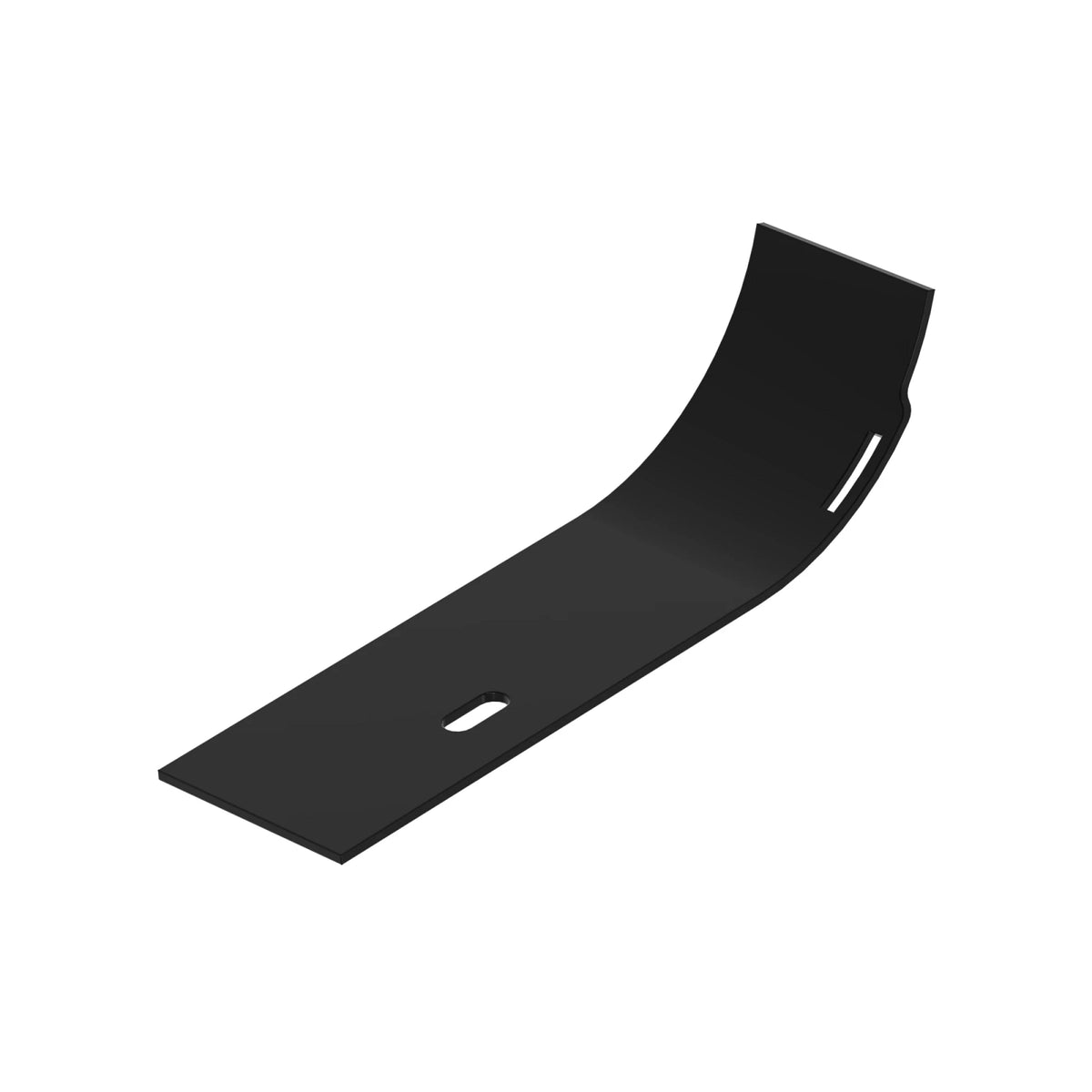 R125747: Fits John Deere R125747 Shield Belt Guard – Genuine OEM