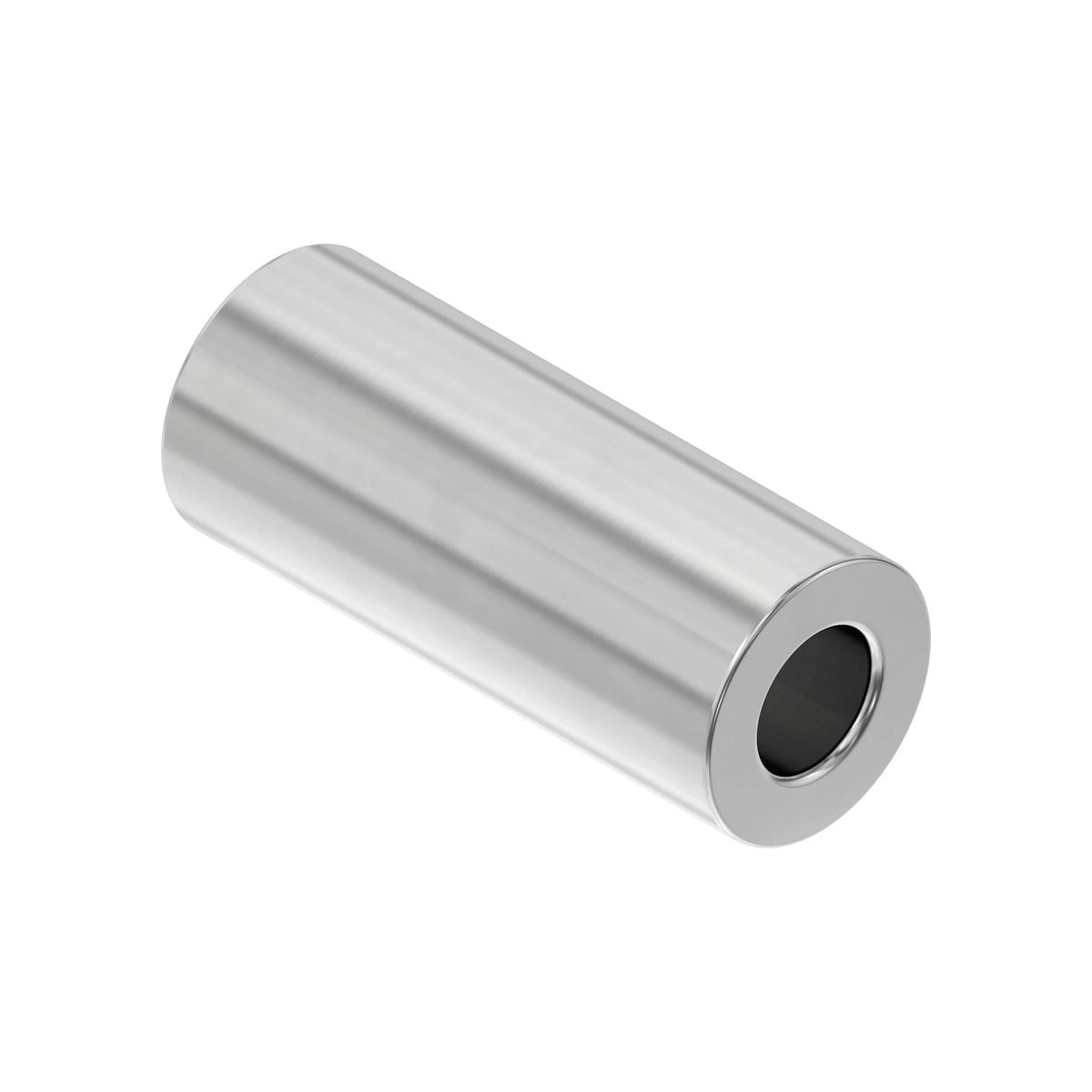 R125754: Fits John Deere R125754 Piston Pin – Genuine OEM