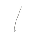 R125799: Fits John Deere R125799 Upper Speed Control Rod – Genuine OEM