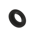 R125843: Fits John Deere R125843 Insert – Genuine OEM