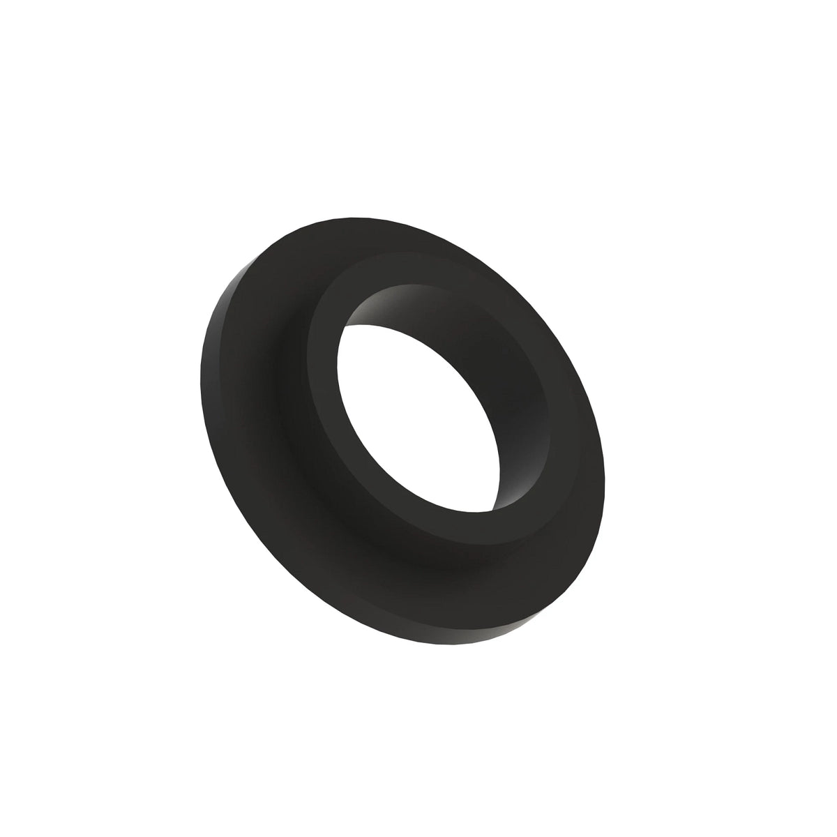 R125843: Fits John Deere R125843 Insert – Genuine OEM