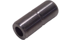 R125853: R125853 — SHAFT