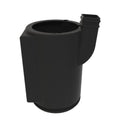 R125856: Fits John Deere R125856 Housing – Genuine OEM