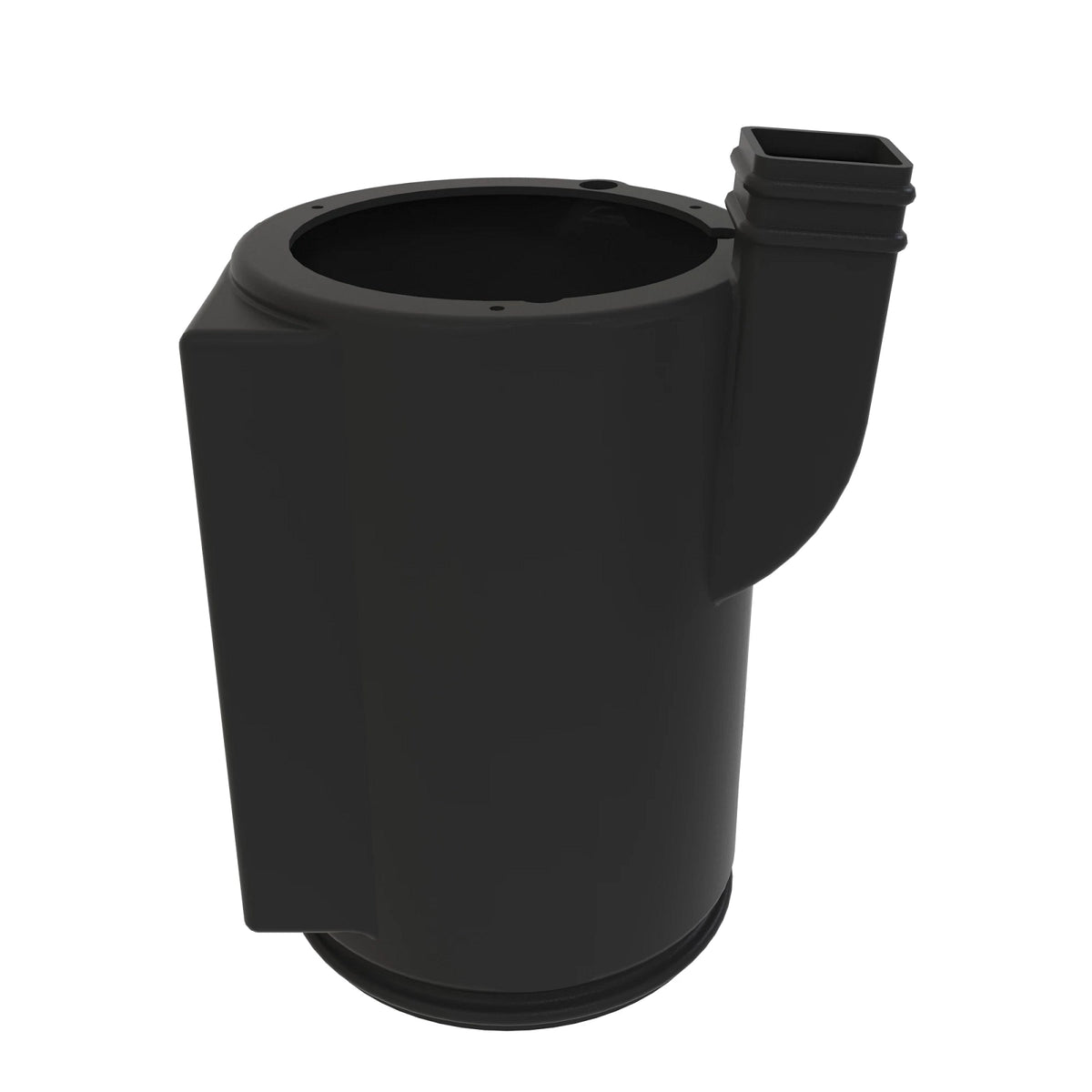R125856: Fits John Deere R125856 Housing – Genuine OEM