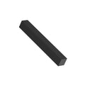 R125869: Fits John Deere R125869 Baffle Pad – Genuine OEM